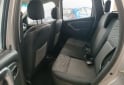 Autos - Renault DUSTER 2013 Nafta 146000Km - En Venta