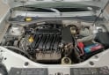 Autos - Renault DUSTER 2013 Nafta 146000Km - En Venta