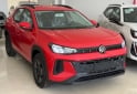 Autos - Volkswagen TERA TREND 2026 Nafta 0Km - En Venta