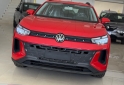 Autos - Volkswagen TERA TREND 2026 Nafta 0Km - En Venta