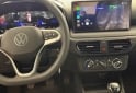 Autos - Volkswagen TERA TREND 2026 Nafta 0Km - En Venta