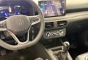 Autos - Volkswagen TERA TREND 2026 Nafta 0Km - En Venta