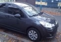 Autos - Citroen C3 2015 Nafta 160000Km - En Venta