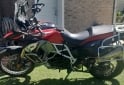 Motos - Bmw GS 800 ADVENTURE 2017 Nafta 57000Km - En Venta