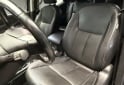 Camionetas - Nissan Frontier 2019 Diesel 126000Km - En Venta