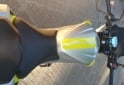 Motos - Honda CB500F 2018 Nafta 13000Km - En Venta