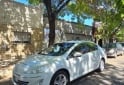 Autos - Peugeot 408 2015 Diesel  - En Venta