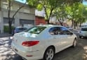 Autos - Peugeot 408 2015 Diesel  - En Venta
