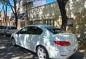 Autos - Peugeot 408 2015 Diesel  - En Venta