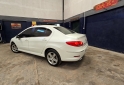Autos - Peugeot 408 2015 Diesel  - En Venta