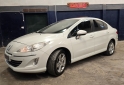 Autos - Peugeot 408 2015 Diesel  - En Venta