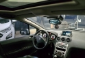 Autos - Peugeot 408 2015 Diesel  - En Venta