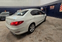 Autos - Peugeot 408 2015 Diesel  - En Venta