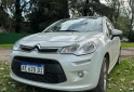 Autos - Citroen Citro�n C3 Shine 1.6 VTi 2021 Nafta 70000Km - En Venta