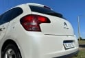 Autos - Citroen Citro�n C3 Shine 1.6 VTi 2021 Nafta 70000Km - En Venta