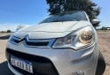 Autos - Citroen Citro�n C3 Shine 1.6 VTi 2021 Nafta 70000Km - En Venta