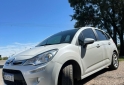 Autos - Citroen Citro�n C3 Shine 1.6 VTi 2021 Nafta 70000Km - En Venta