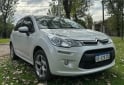 Autos - Citroen Citro�n C3 Shine 1.6 VTi 2021 Nafta 70000Km - En Venta