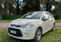 Autos - Citroen Citro�n C3 Shine 1.6 VTi 2021 Nafta 70000Km - En Venta