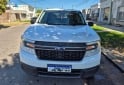 Camionetas - Ford MAVERICK XLT 2.0 2023 Nafta 36300Km - En Venta