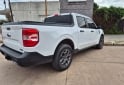 Camionetas - Ford MAVERICK XLT 2.0 2023 Nafta 36300Km - En Venta