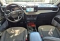 Camionetas - Ford MAVERICK XLT 2.0 2023 Nafta 36300Km - En Venta