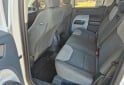 Camionetas - Ford MAVERICK XLT 2.0 2023 Nafta 36300Km - En Venta