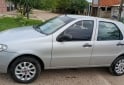 Autos - Fiat Palio 1.4 Fire 2014 Nafta 111111Km - En Venta