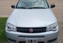 Autos - Fiat Palio 1.4 Fire 2014 Nafta 111111Km - En Venta