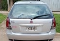 Autos - Fiat Palio 1.4 Fire 2014 Nafta 111111Km - En Venta