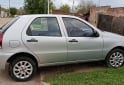 Autos - Fiat Palio 1.4 Fire 2014 Nafta 111111Km - En Venta