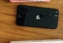 Telefon�a - iPhone 12 mini - En Venta