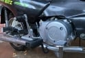 Motos - Motomel Blitz 110 2025 Nafta 30Km - En Venta