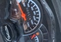 Motos - Motomel Blitz 110 2025 Nafta 30Km - En Venta