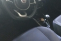 Autos - Fiat Cronos presicion 1.8 c 2018 Nafta 83000Km - En Venta