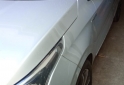 Autos - Fiat Cronos presicion 1.8 c 2018 Nafta 83000Km - En Venta