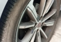 Autos - Fiat Cronos presicion 1.8 c 2018 Nafta 83000Km - En Venta