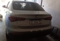 Autos - Fiat Cronos presicion 1.8 c 2018 Nafta 83000Km - En Venta
