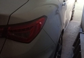 Autos - Fiat Cronos presicion 1.8 c 2018 Nafta 83000Km - En Venta