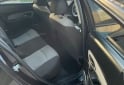 Autos - Chevrolet Cruze 2011 Nafta 224000Km - En Venta