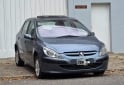 Autos - Peugeot 307 2004 Nafta 127000Km - En Venta