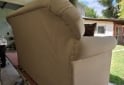 Hogar - Sofá 2 cuerpos - En Venta