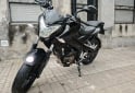Motos - Bajaj Ns 200 2014 Nafta 40000Km - En Venta