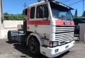 Camiones y Grúas - # Scania 360 x3 (Mod 92, 97 y 98) - En Venta