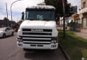 Camiones y Grúas - # Scania 360 x3 (Mod 92, 97 y 98) - En Venta