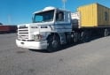 Camiones y Grúas - #4 Scania 360 (Mod 92, 95, 97 y 98) - En Venta