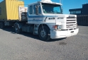 Camiones y Grúas - #4 Scania 360 (Mod 92, 95, 97 y 98) - En Venta