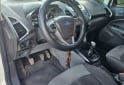 Autos - Ford Ecosport kinetic SE 2013 GNC 140000Km - En Venta