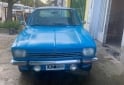 Autos - Opel K 180 1983 Nafta 1000Km - En Venta
