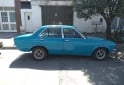 Autos - Opel K 180 1983 Nafta 1000Km - En Venta